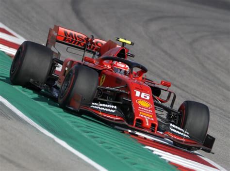 motorsport total f1 news|motorsport aktuell online.